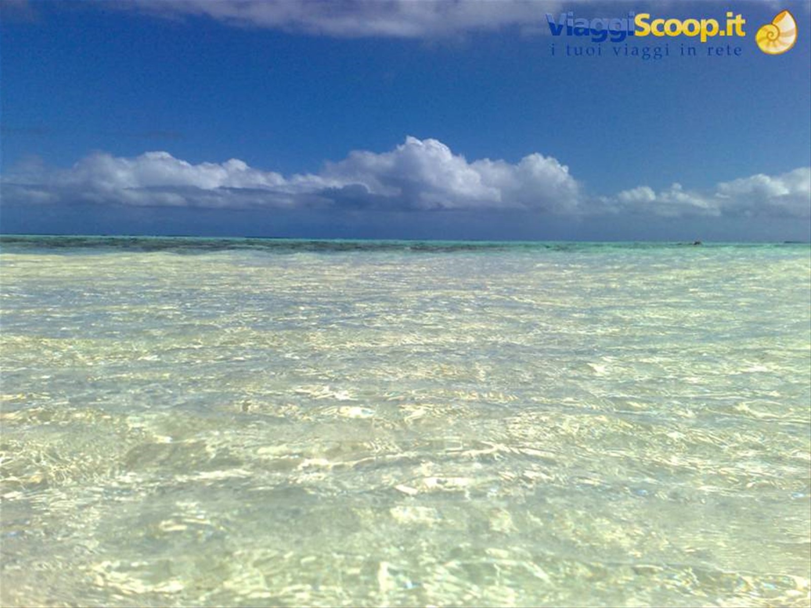 Bora Bora