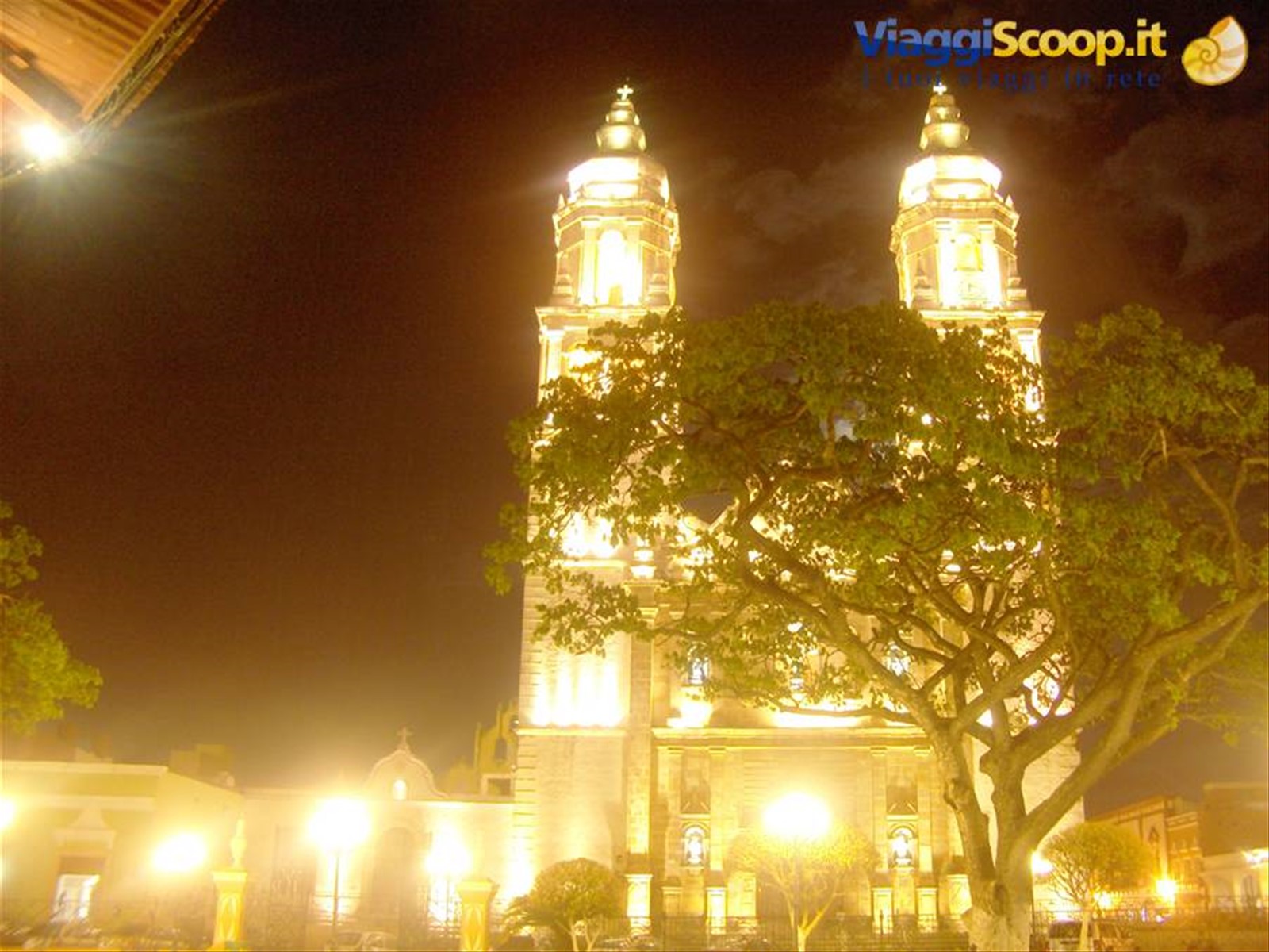 Campeche