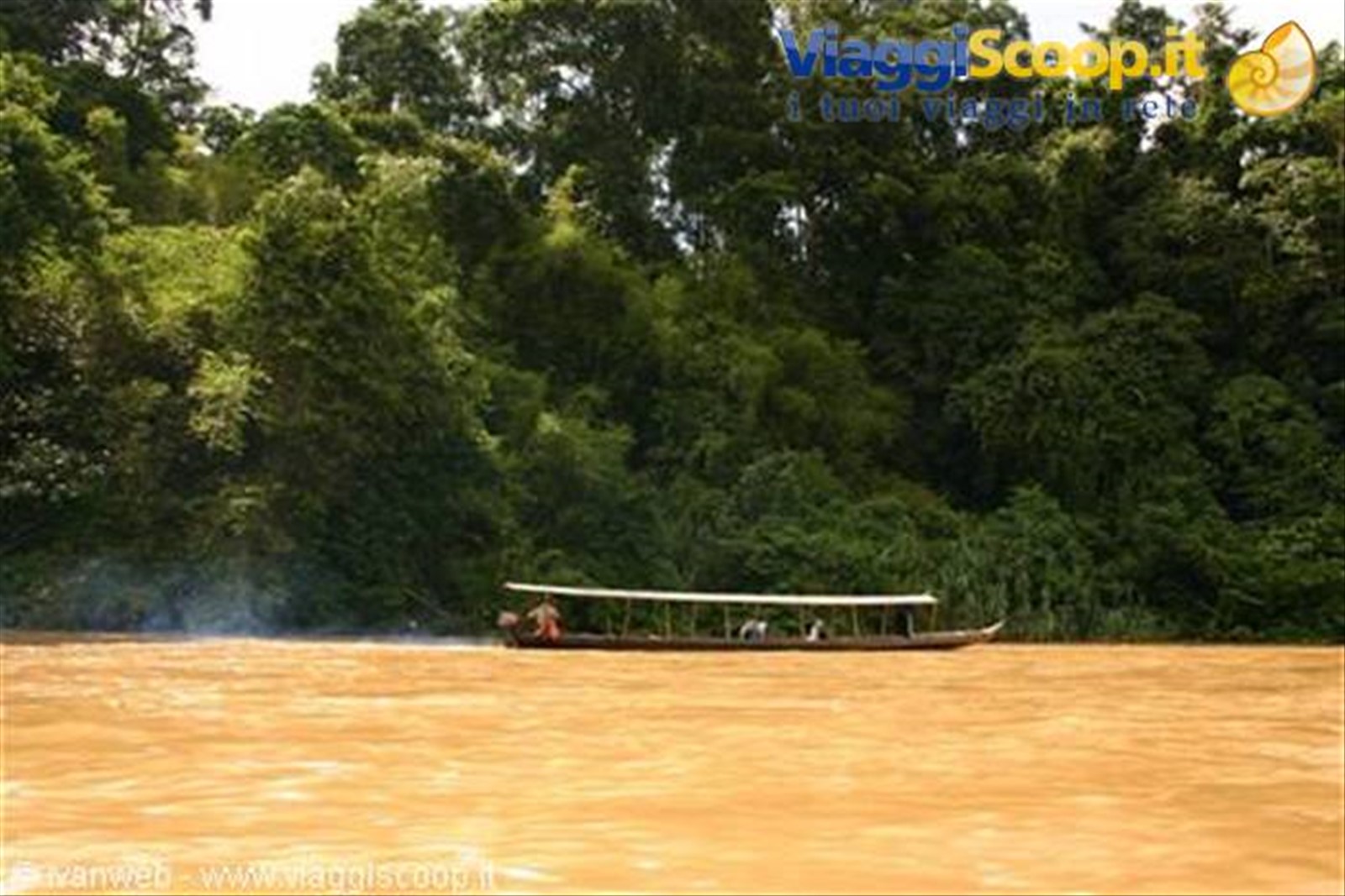 Taman Negara