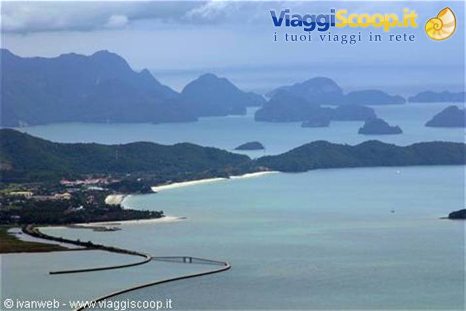 Langkawi