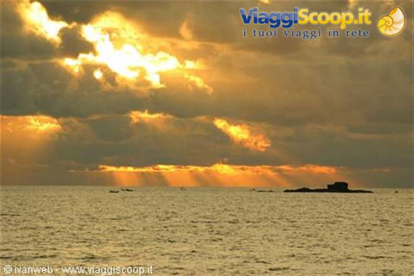 Langkawi