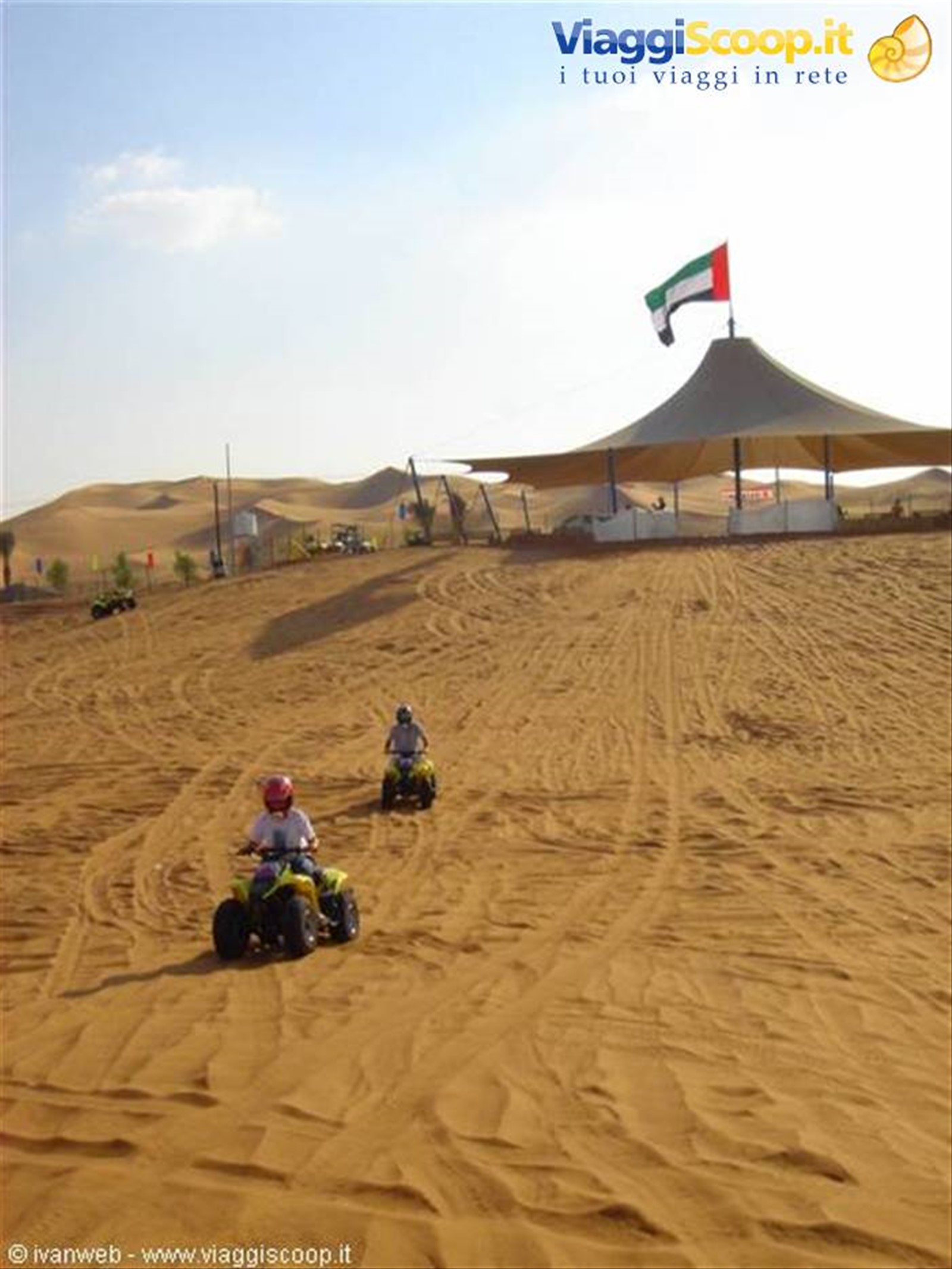 Quad