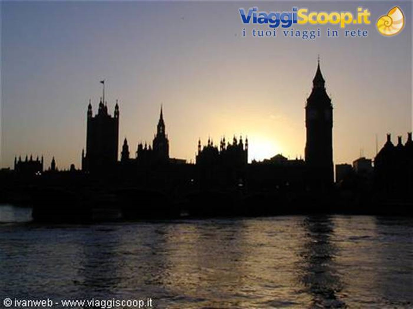 Westminster