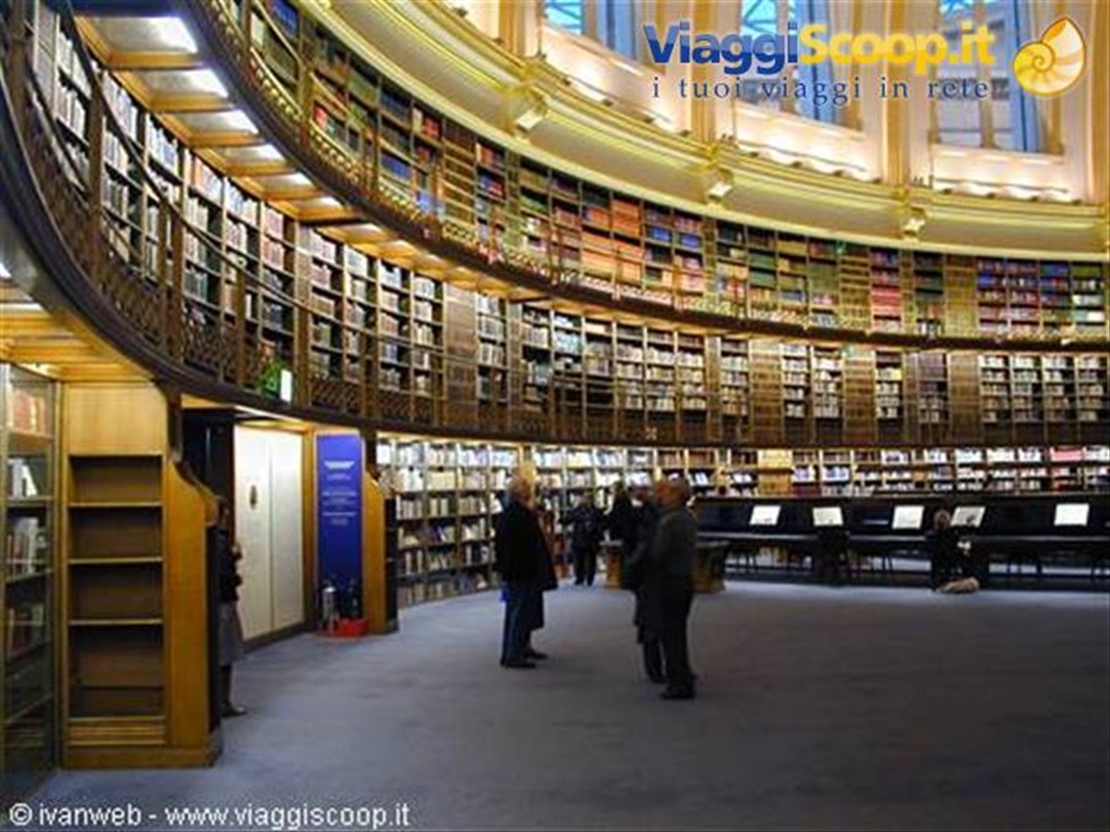 British Library