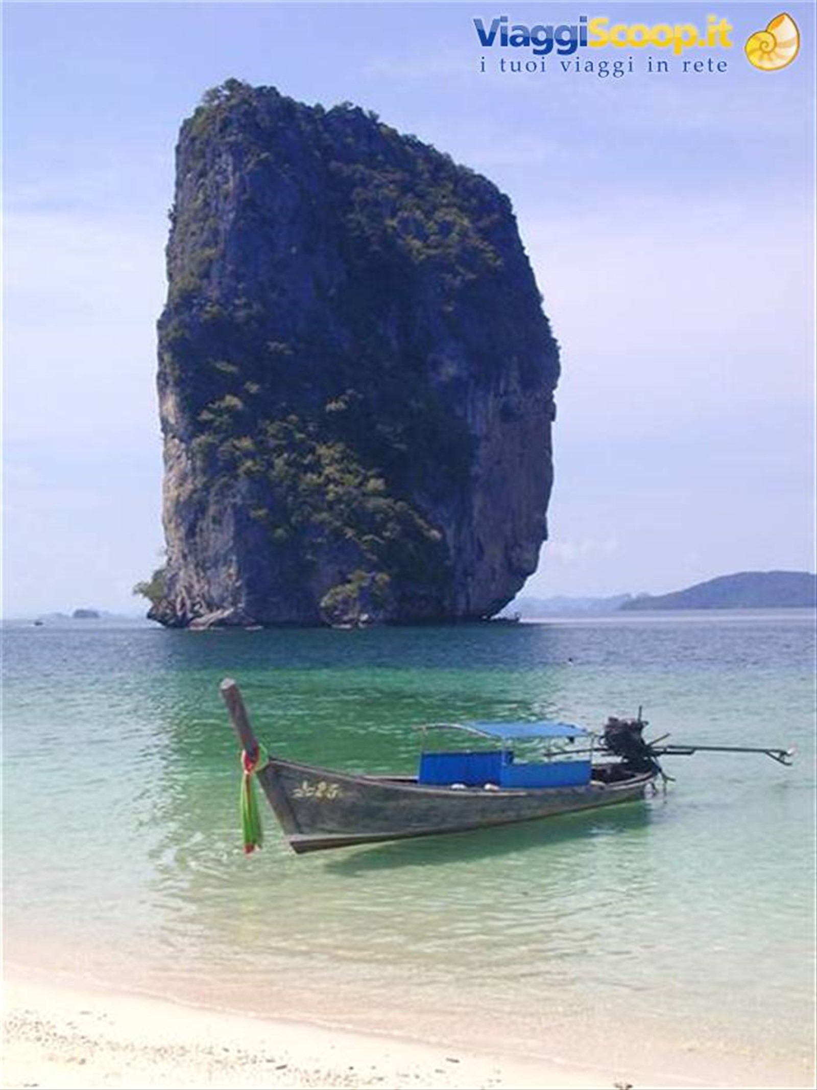 Koh Phoda