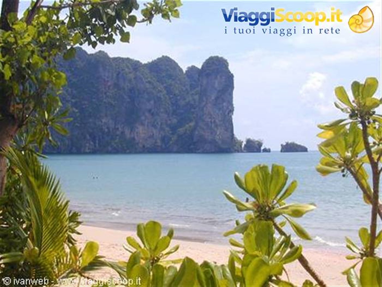 Ao Nang