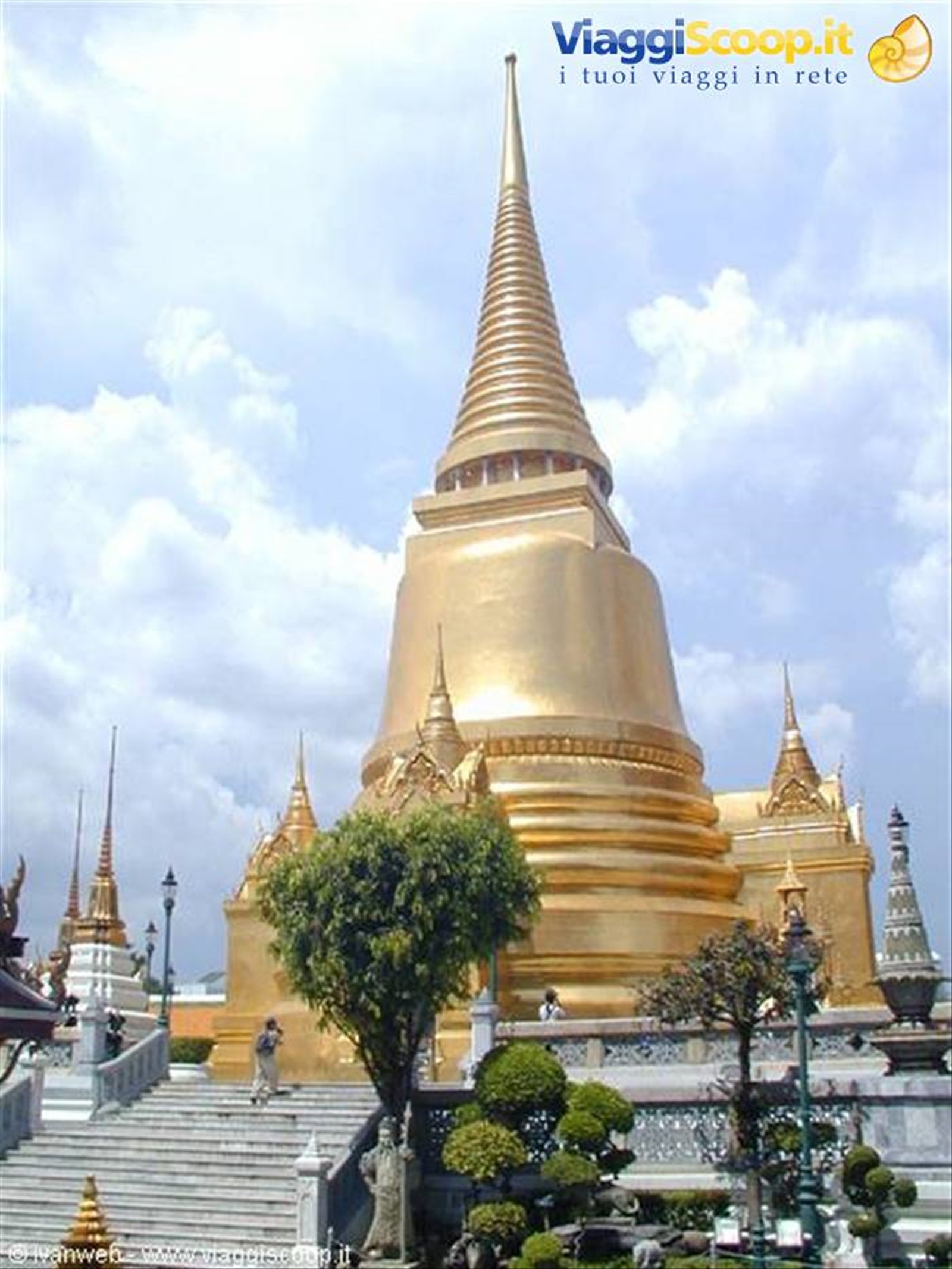 Wat Phra