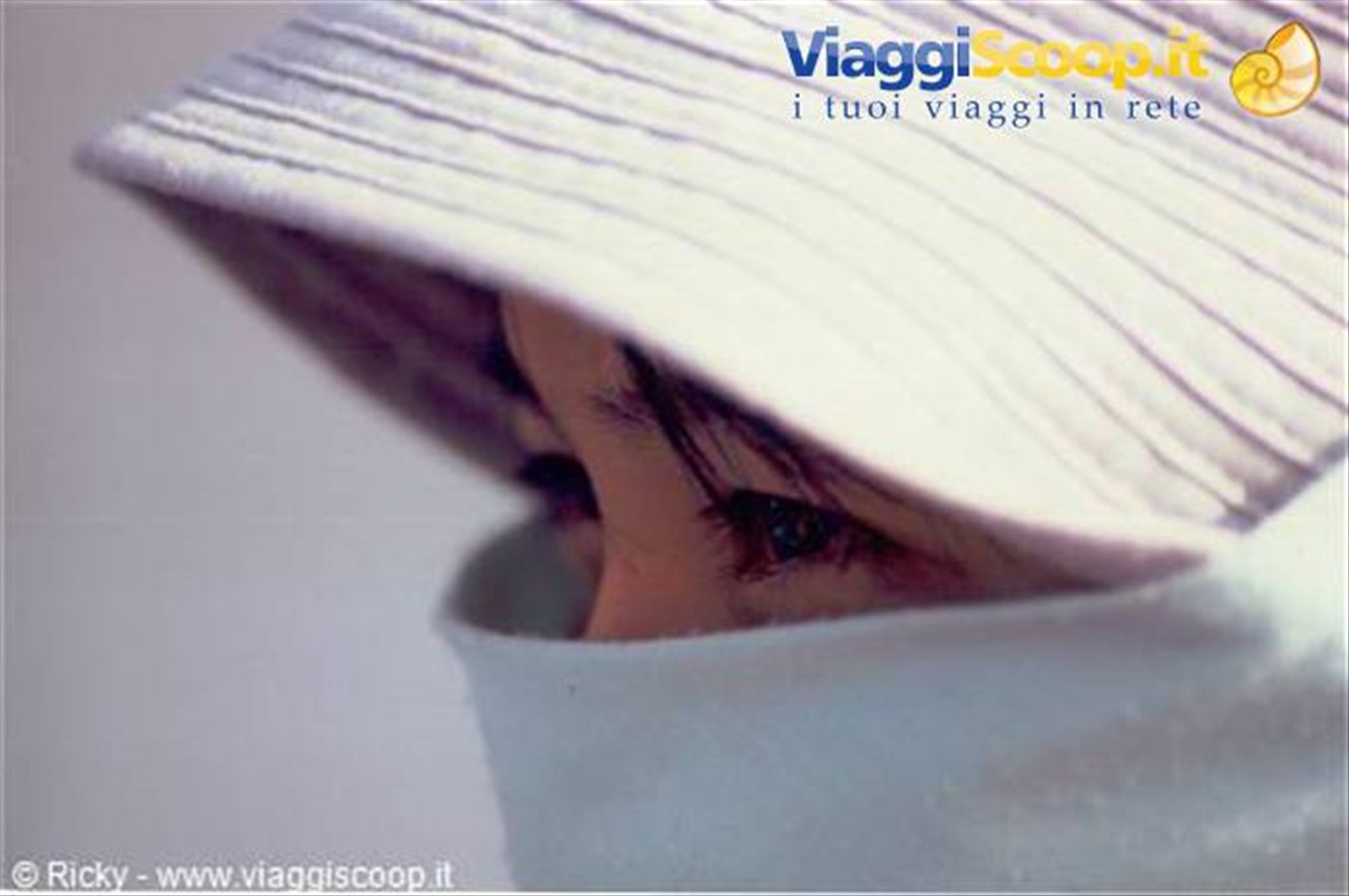 Sguardi