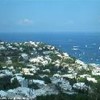foto viaggio ITALIA