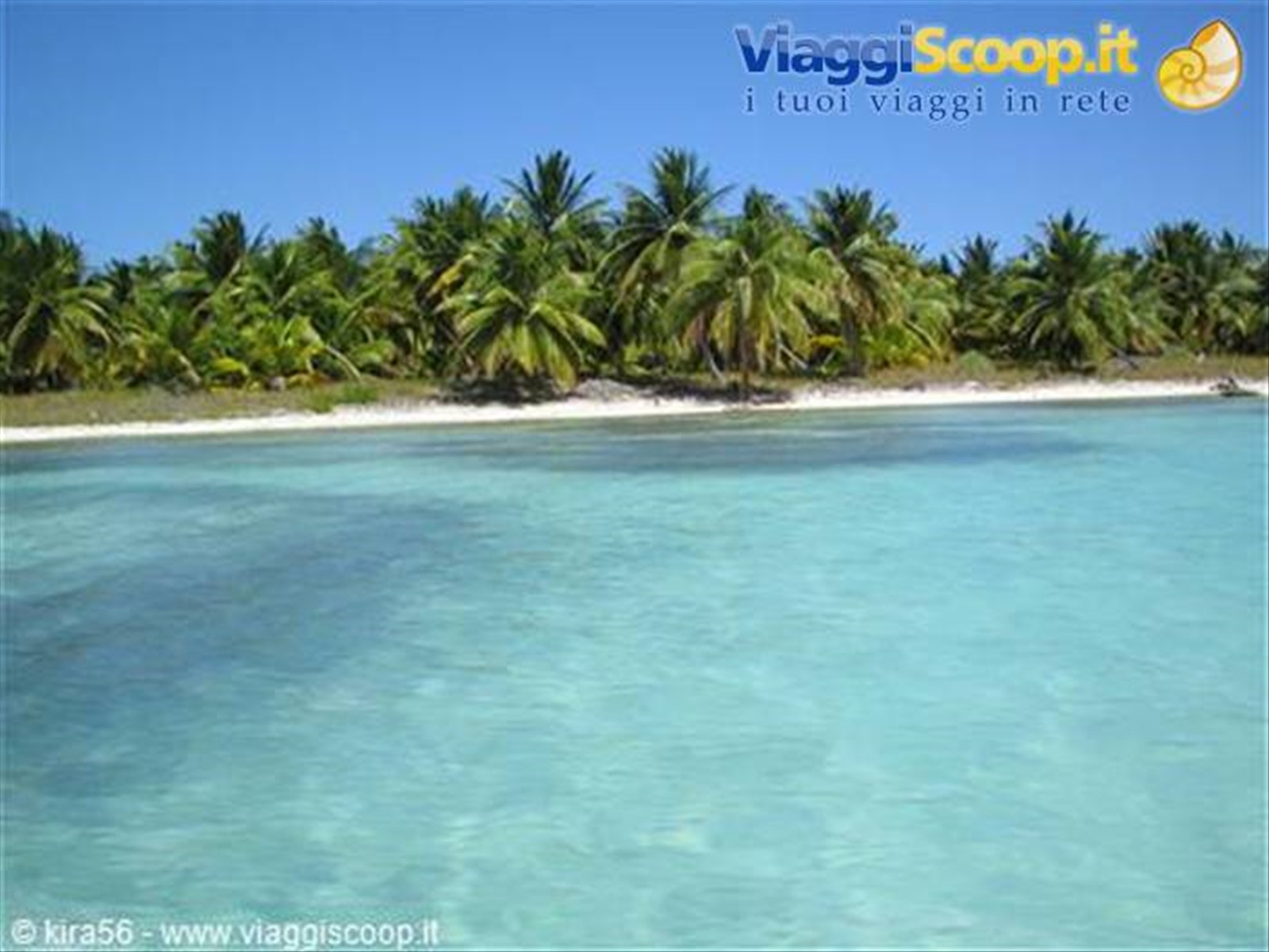 Rep. Dominicana