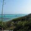 foto viaggio SAINT VINCENT AND THE GRENADINES