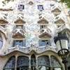 foto viaggio SPAGNA