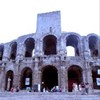 foto viaggio FRANCIA