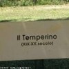 foto viaggio ITALIA