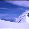 foto viaggio ITALIA