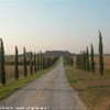 foto viaggio ITALIA