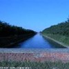 foto viaggio ITALIA