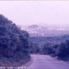 foto viaggio ITALIA