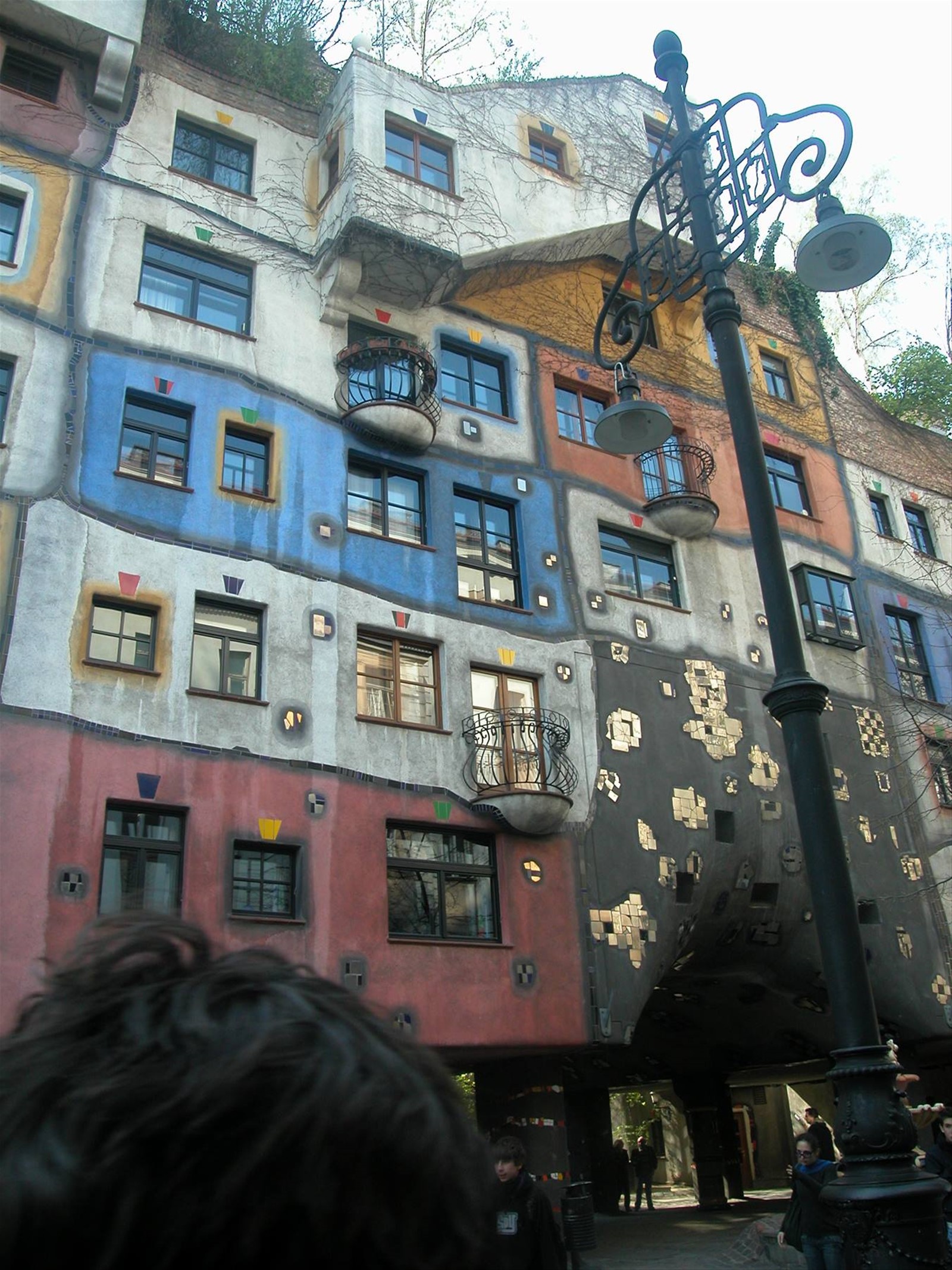 underwasserhaus