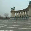 foto viaggio UNGHERIA