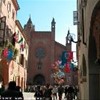 foto viaggio ITALIA