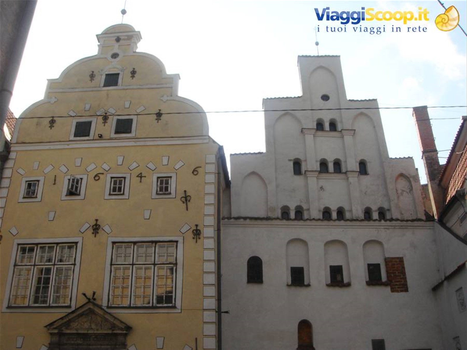 Riga