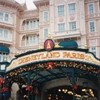 foto viaggio FRANCIA