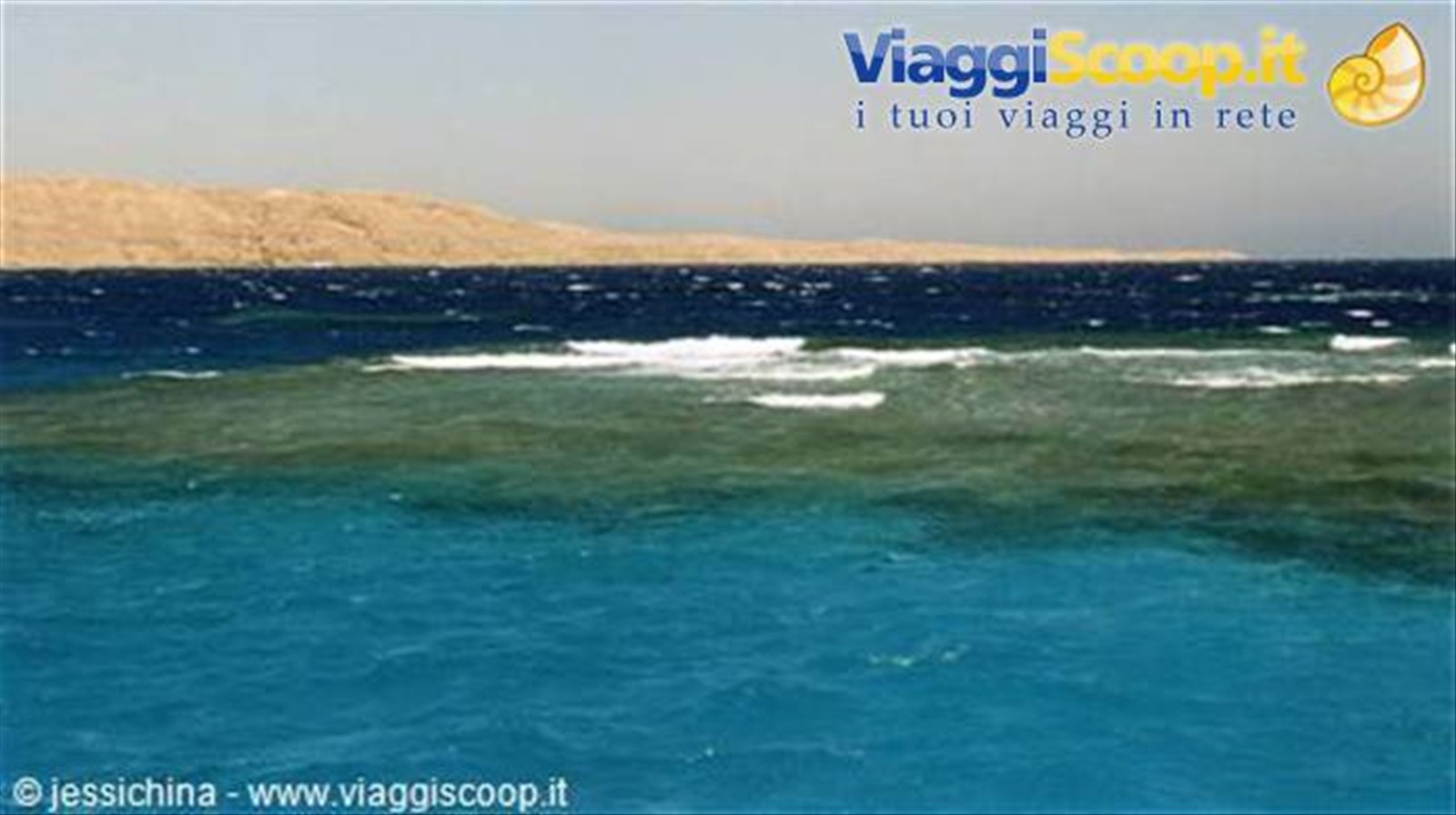 hurghada