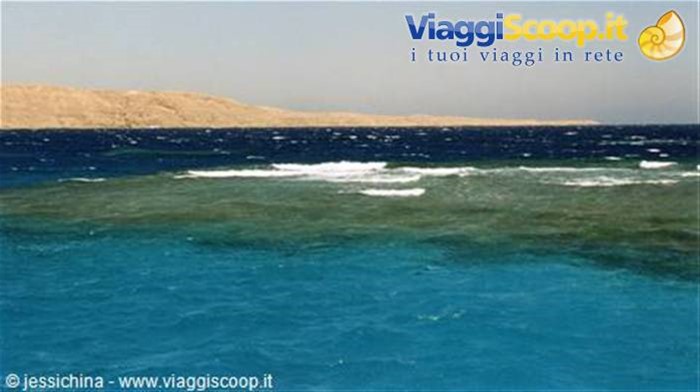 hurghada
