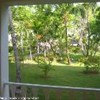 foto viaggio REPUBBLICA DOMINICANA