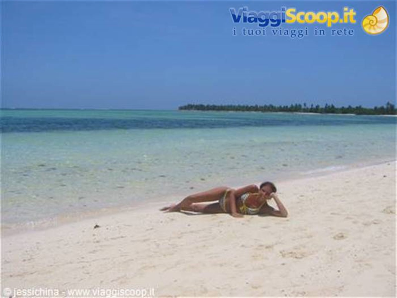 Foto di viaggio in REPUBBLICA DOMINICANA