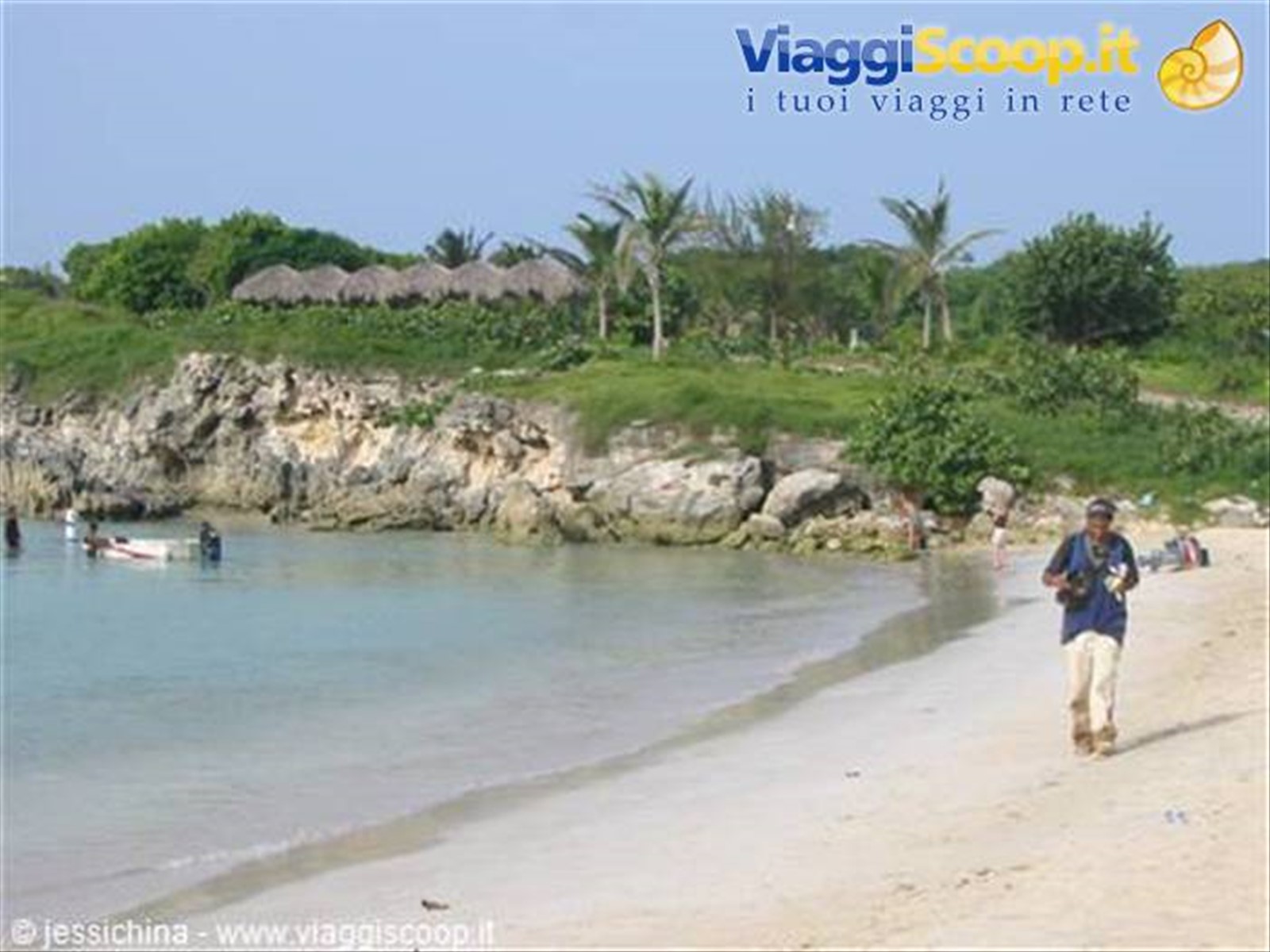 playa macao