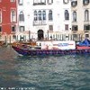 foto viaggio ITALIA