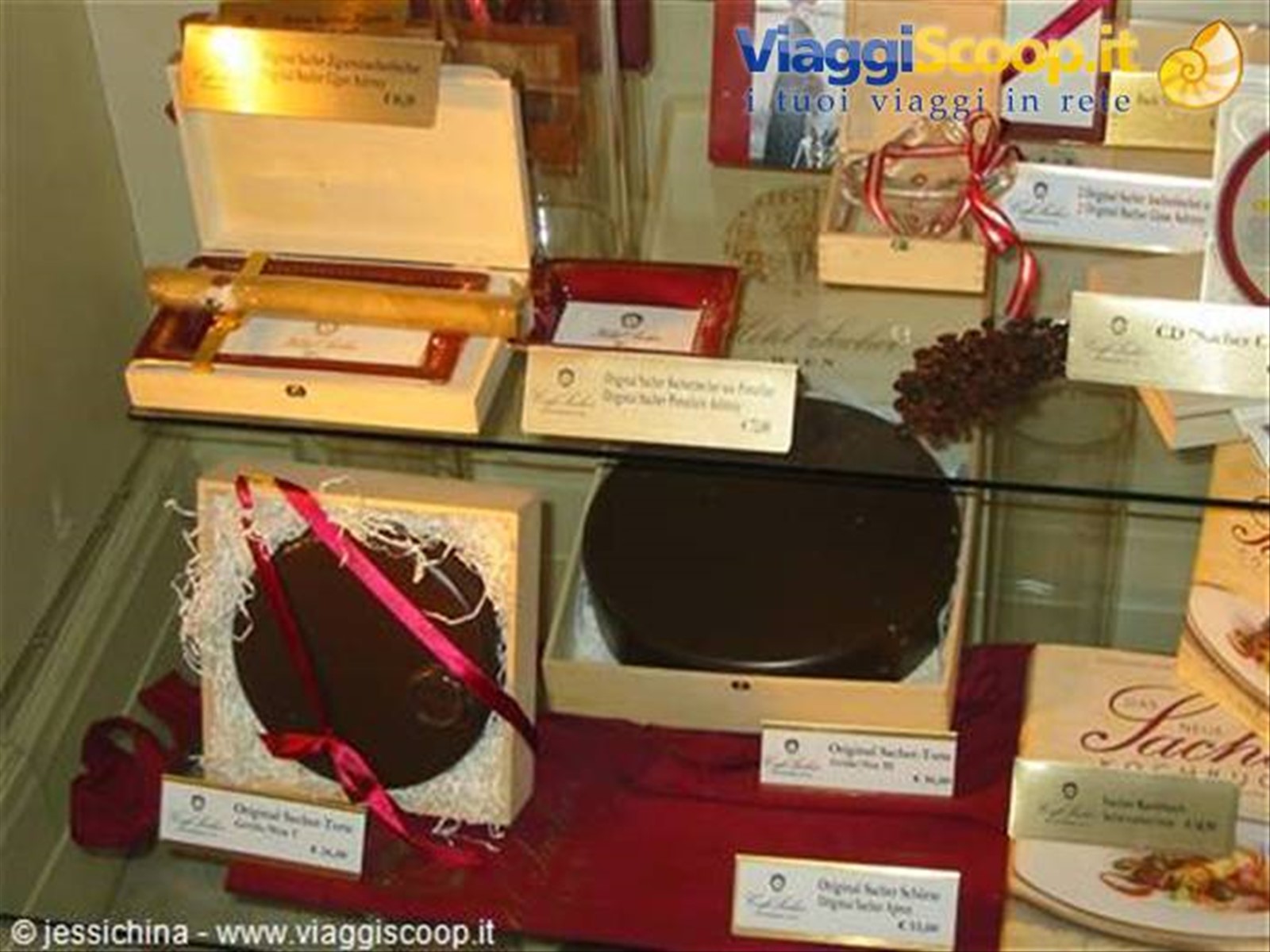 sacher