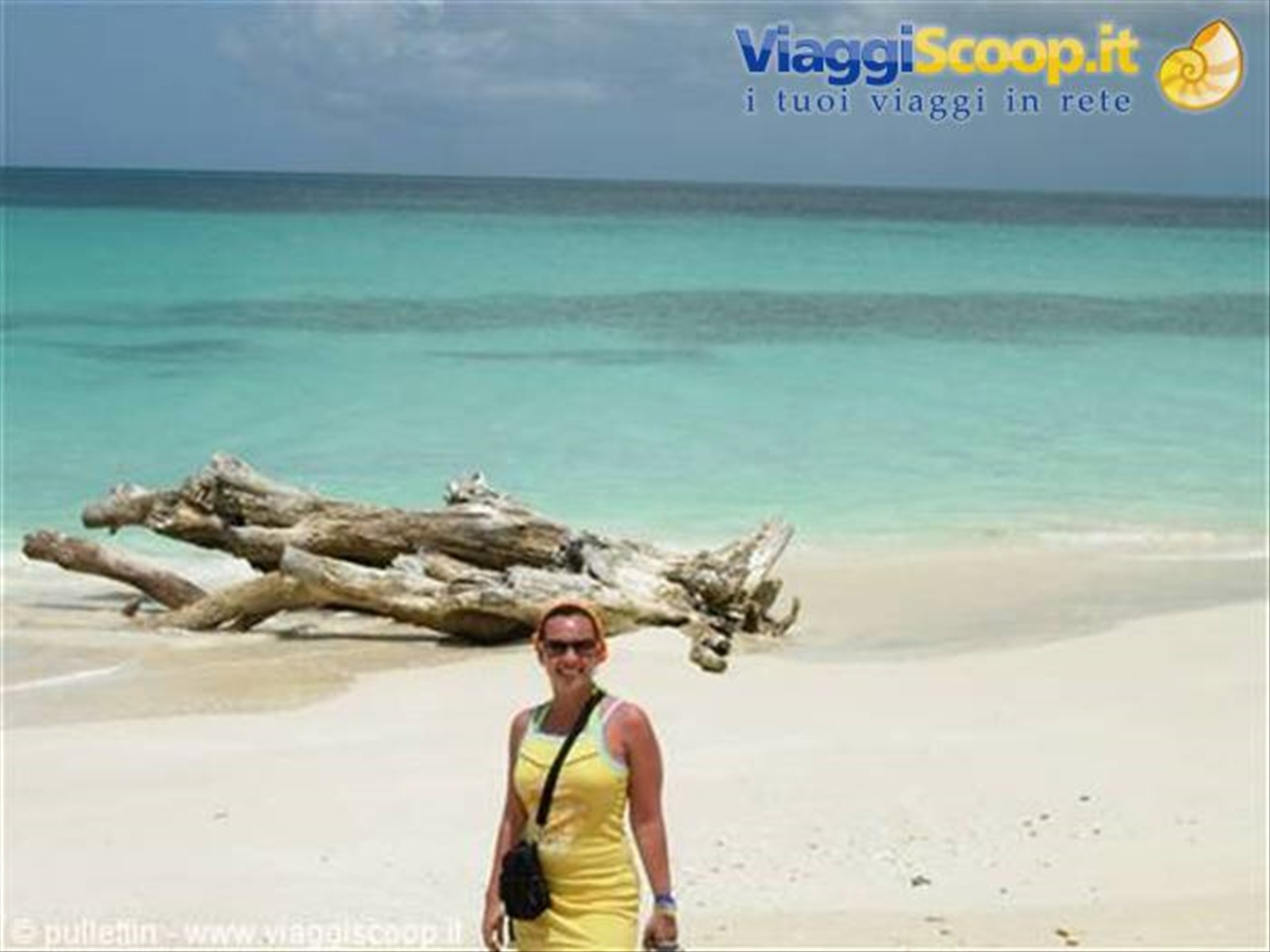 Ffreyes Beach