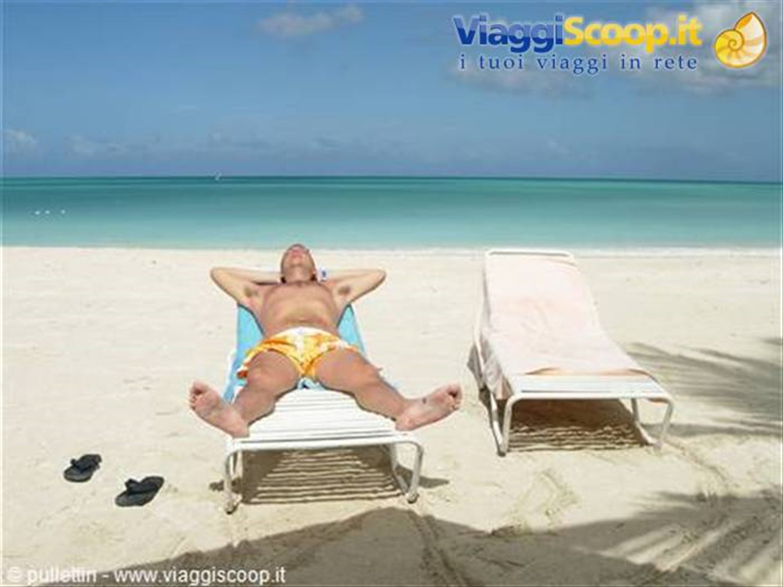 Relax !