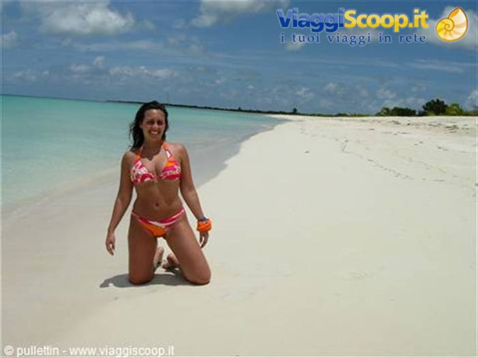 Barbuda
