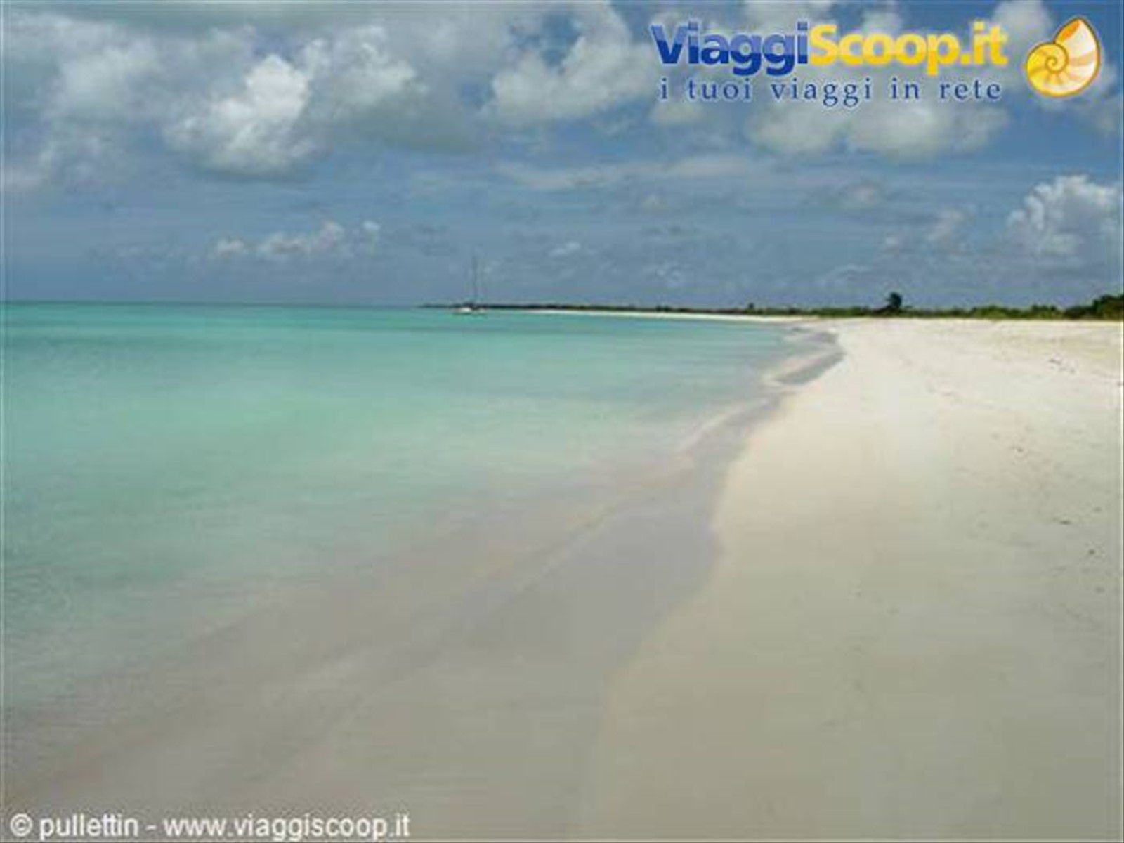 Barbuda