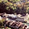 foto viaggio SVIZZERA