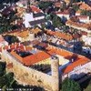 foto viaggio ESTONIA