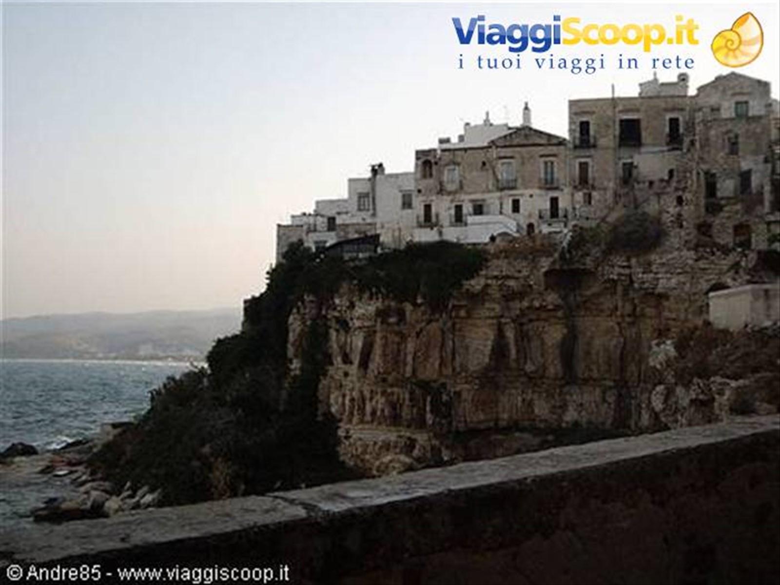 vieste