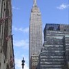 foto viaggio STATI UNITI D'AMERICA
