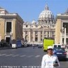 foto viaggio ITALIA