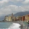 foto viaggio ITALIA