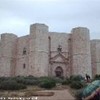 foto viaggio ITALIA