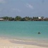 foto viaggio MARTINIQUE