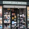 foto viaggio ITALIA