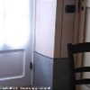 foto viaggio ITALIA