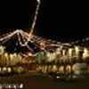 foto viaggio ITALIA