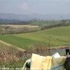 foto viaggio ITALIA